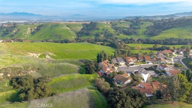 2478 Limestone Court, Chino Hills, CA 91709