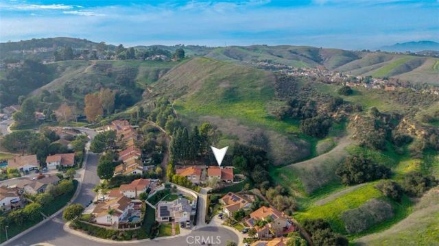 2478 Limestone Court, Chino Hills, CA 91709