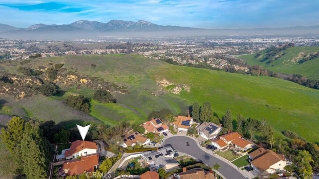 2478 Limestone Court, Chino Hills, CA 91709