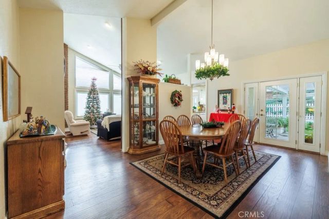 2478 Limestone Court, Chino Hills, CA 91709