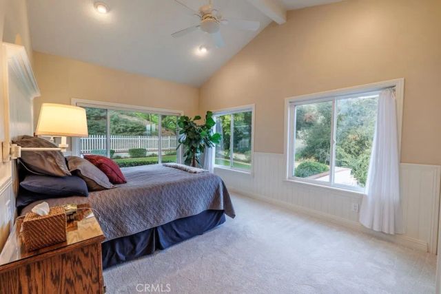 2478 Limestone Court, Chino Hills, CA 91709