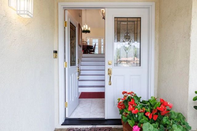 2478 Limestone Court, Chino Hills, CA 91709