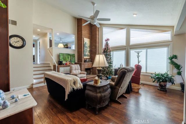 2478 Limestone Court, Chino Hills, CA 91709