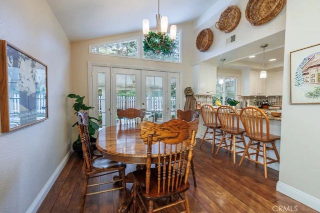 2478 Limestone Court, Chino Hills, CA 91709