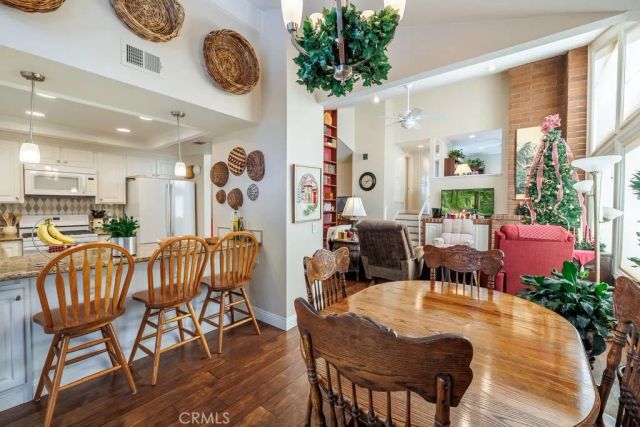 2478 Limestone Court, Chino Hills, CA 91709