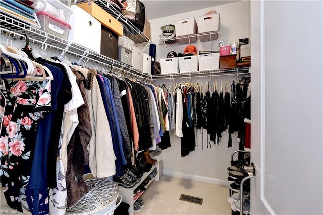 7009 Westbrook DR, Williamsburg, VA 23188