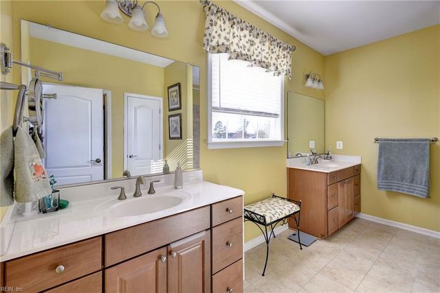 7009 Westbrook DR, Williamsburg, VA 23188