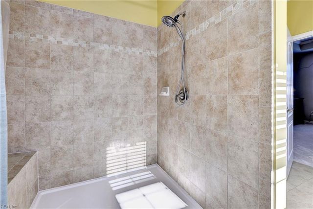 7009 Westbrook DR, Williamsburg, VA 23188