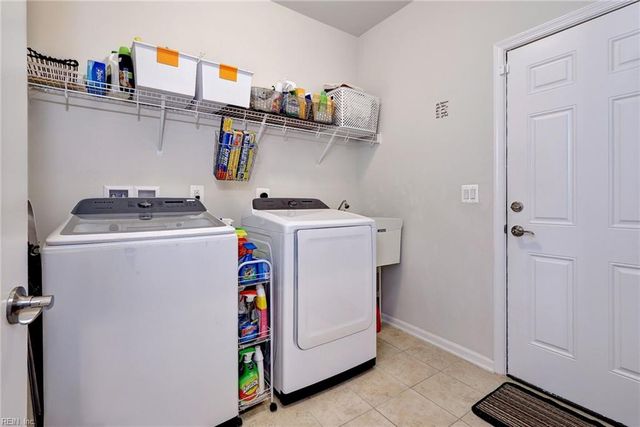 7009 Westbrook DR, Williamsburg, VA 23188