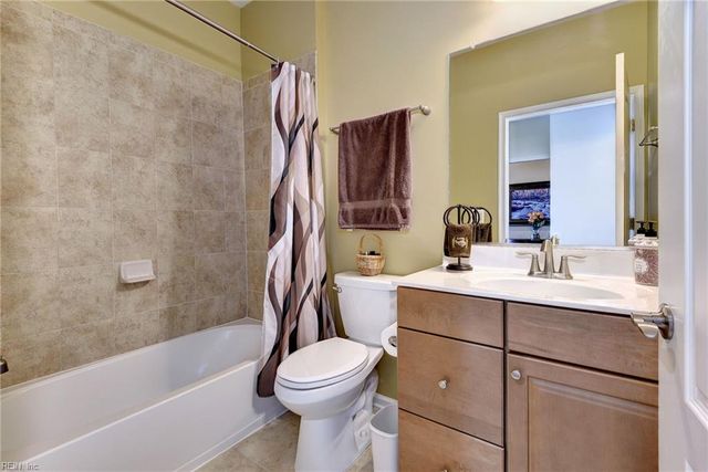 7009 Westbrook DR, Williamsburg, VA 23188