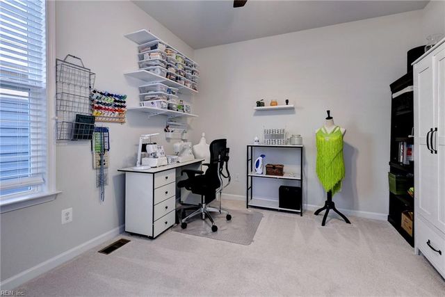 7009 Westbrook DR, Williamsburg, VA 23188