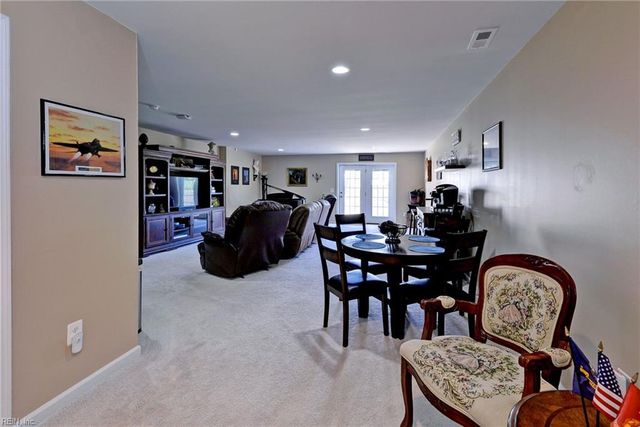 7009 Westbrook DR, Williamsburg, VA 23188