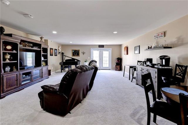 7009 Westbrook DR, Williamsburg, VA 23188