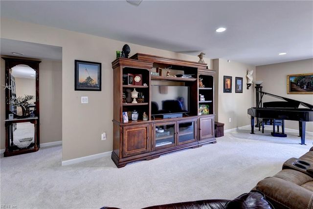 7009 Westbrook DR, Williamsburg, VA 23188