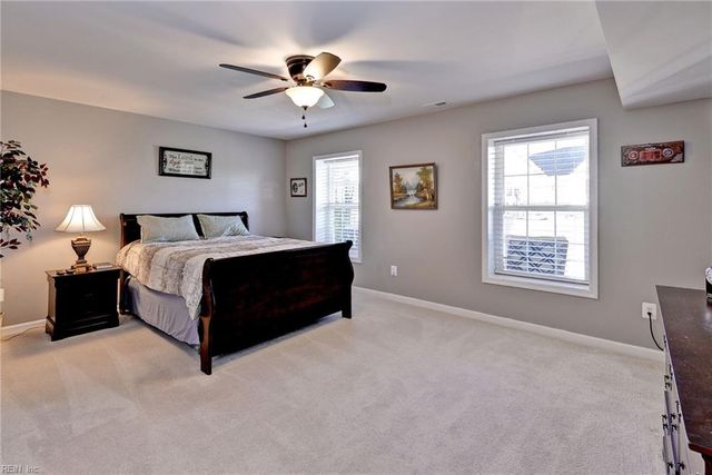 7009 Westbrook DR, Williamsburg, VA 23188