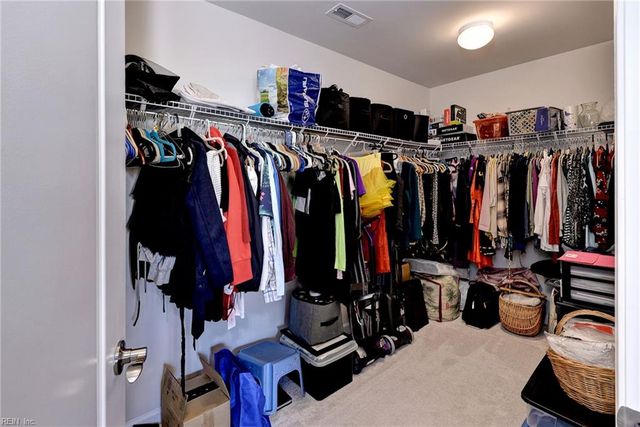 7009 Westbrook DR, Williamsburg, VA 23188