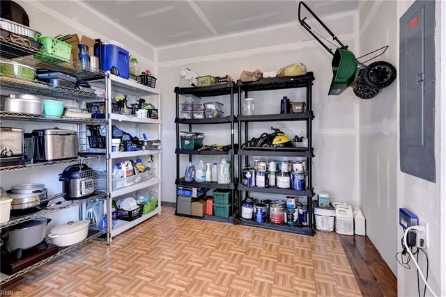 7009 Westbrook DR, Williamsburg, VA 23188