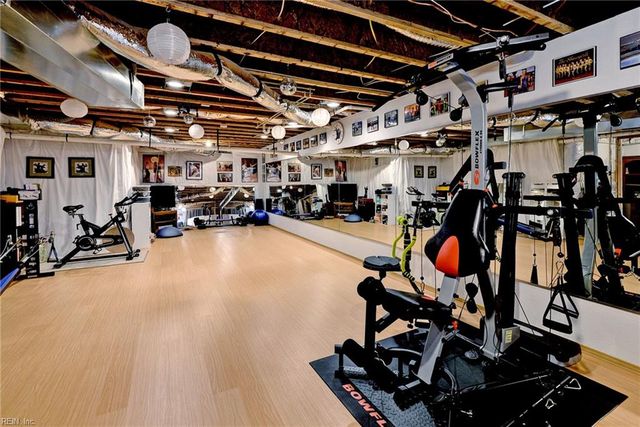 7009 Westbrook DR, Williamsburg, VA 23188