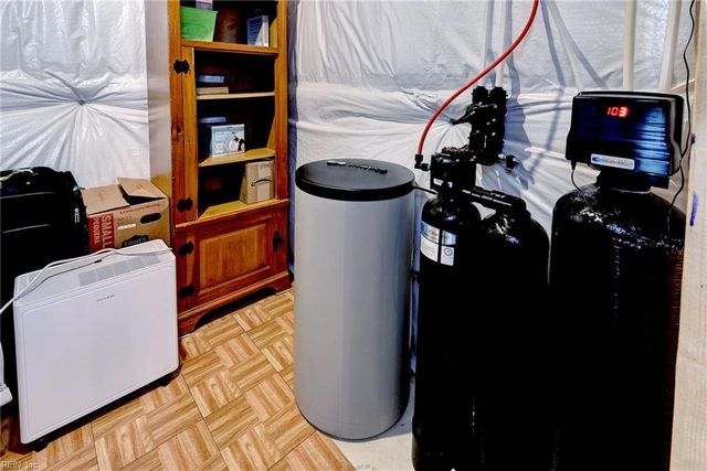 7009 Westbrook DR, Williamsburg, VA 23188