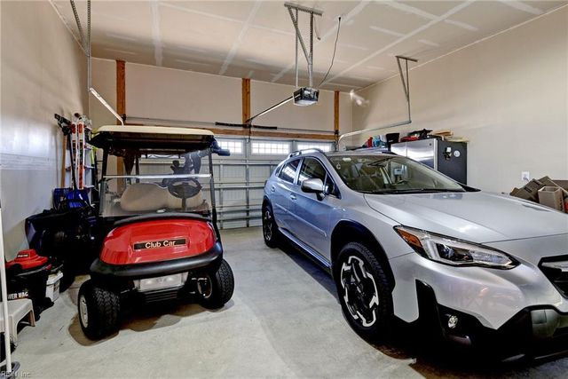 7009 Westbrook DR, Williamsburg, VA 23188