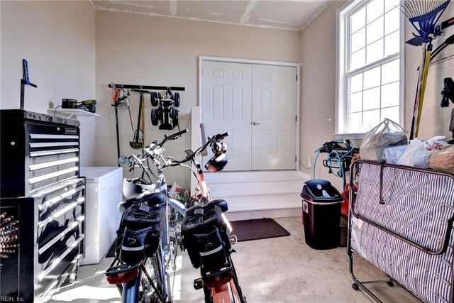 7009 Westbrook DR, Williamsburg, VA 23188