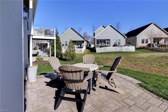 7009 Westbrook DR, Williamsburg, VA 23188