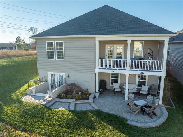 7009 Westbrook DR, Williamsburg, VA 23188