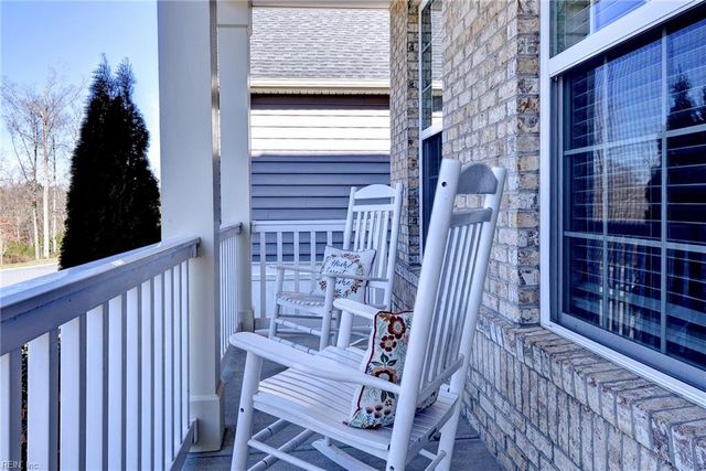 7009 Westbrook DR, Williamsburg, VA 23188