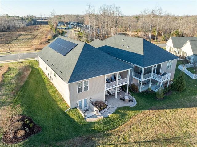 7009 Westbrook DR, Williamsburg, VA 23188