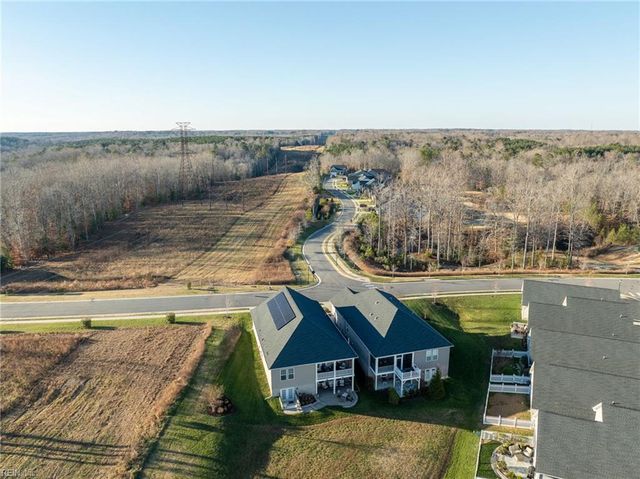 7009 Westbrook DR, Williamsburg, VA 23188