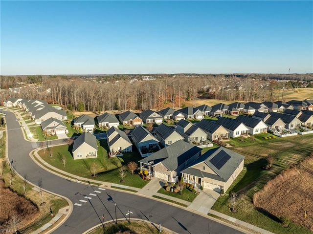 7009 Westbrook DR, Williamsburg, VA 23188