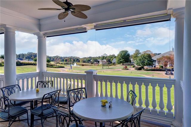 7009 Westbrook DR, Williamsburg, VA 23188