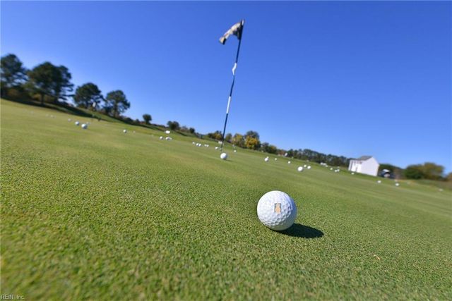 7009 Westbrook DR, Williamsburg, VA 23188