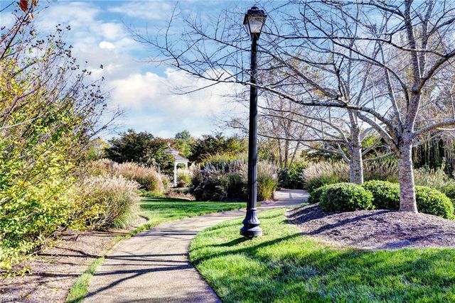 7009 Westbrook DR, Williamsburg, VA 23188