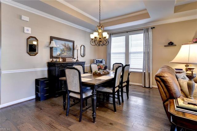 7009 Westbrook DR, Williamsburg, VA 23188