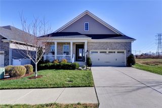 7009 Westbrook DR, Williamsburg, VA 23188