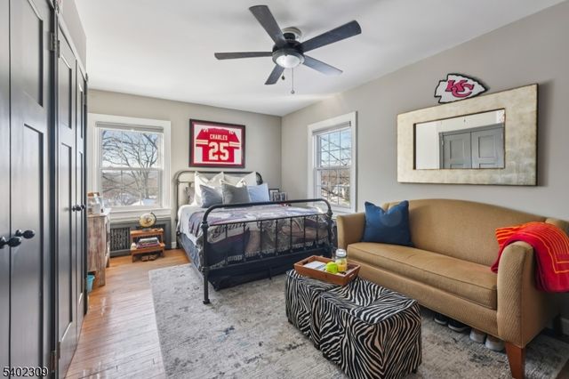 14 Manor Rd, North Haledon Boro, NJ 07508