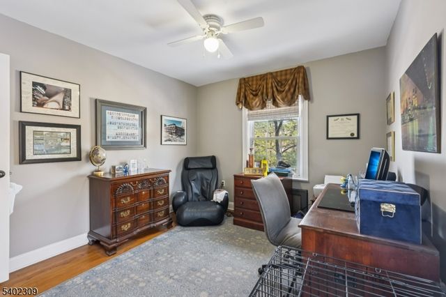 14 Manor Rd, North Haledon Boro, NJ 07508