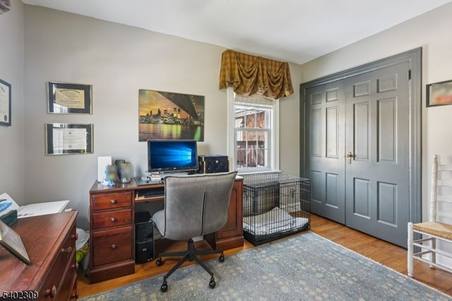 14 Manor Rd, North Haledon Boro, NJ 07508