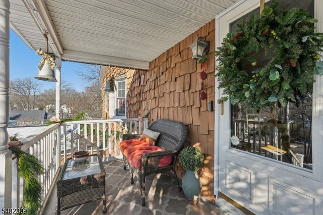 14 Manor Rd, North Haledon Boro, NJ 07508