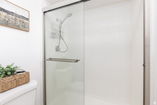 987 W BLOOMINGTON DR, Bloomington, UT 84790