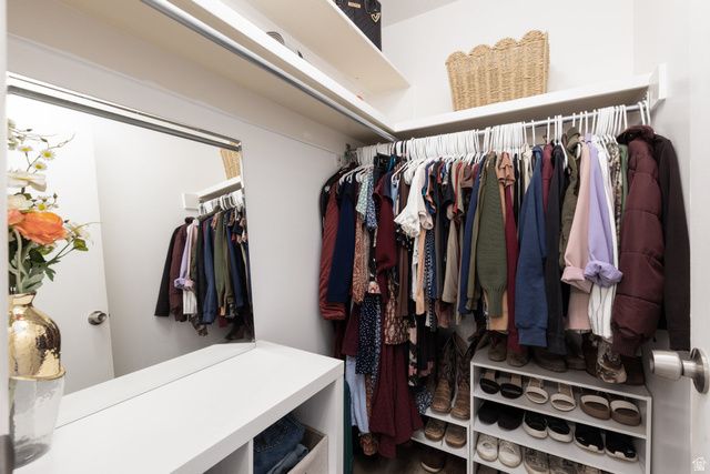 987 W BLOOMINGTON DR, Bloomington, UT 84790