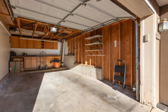 987 W BLOOMINGTON DR, Bloomington, UT 84790