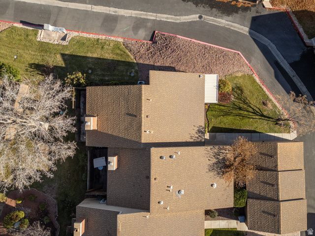 987 W BLOOMINGTON DR, Bloomington, UT 84790