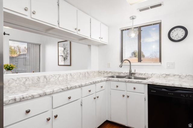 987 W BLOOMINGTON DR, Bloomington, UT 84790