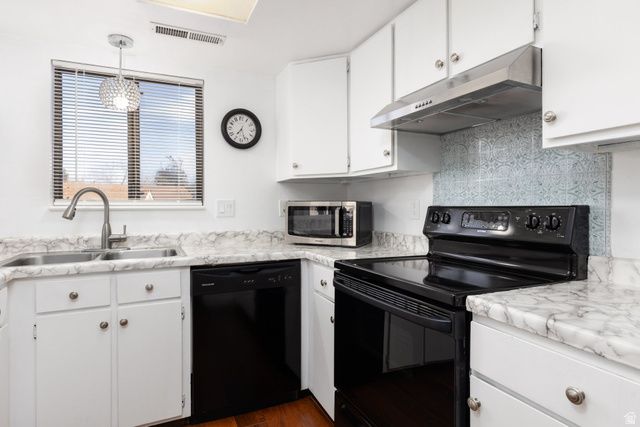 987 W BLOOMINGTON DR, Bloomington, UT 84790