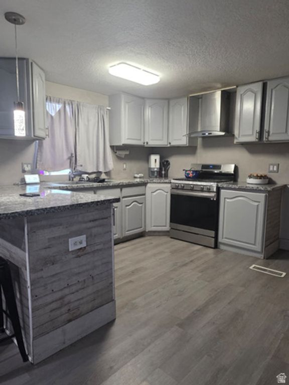 8400 S 4000 W #93, West Jordan, UT 84088 — photo 2