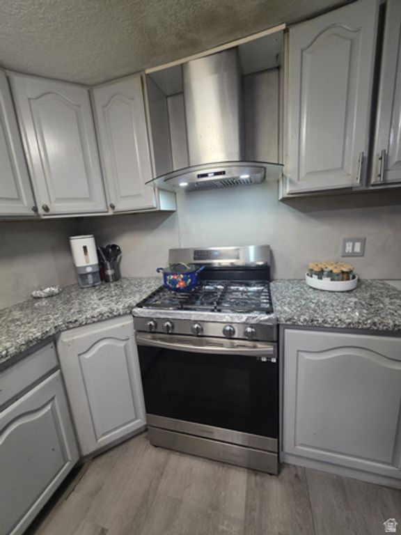 8400 S 4000 W #93, West Jordan, UT 84088 — photo 3