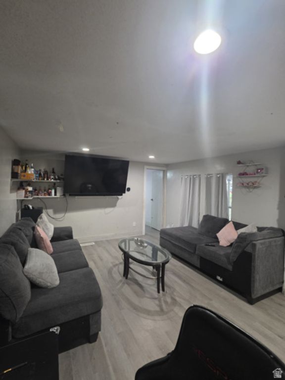8400 S 4000 W #93, West Jordan, UT 84088 — photo 4