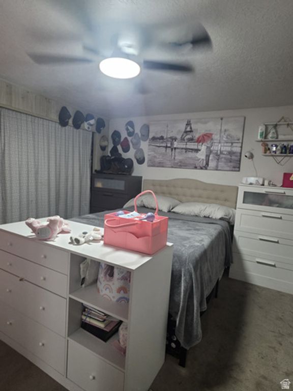 8400 S 4000 W #93, West Jordan, UT 84088 — photo 5